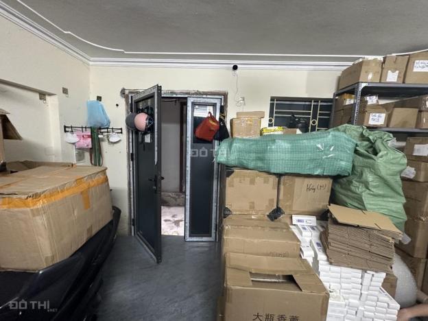 Mỹ Đình - Ô Tô Đỗ Cổng - 15m ra Ô Tô Tránh - Sổ Vuông đét - Chỉ 6 Tỷ 14890535