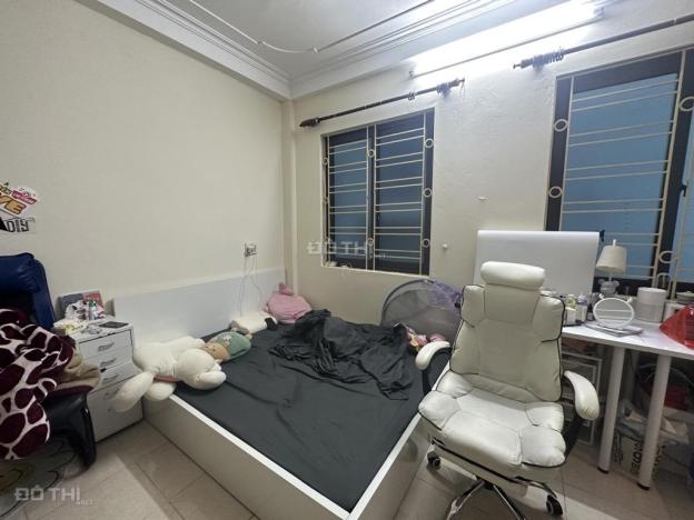 Mỹ Đình - Ô Tô Đỗ Cổng - 15m ra Ô Tô Tránh - Sổ Vuông đét - Chỉ 6 Tỷ 14890535