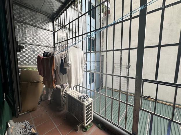 Mỹ Đình - Ô Tô Đỗ Cổng - 15m ra Ô Tô Tránh - Sổ Vuông đét - Chỉ 6 Tỷ 14890535