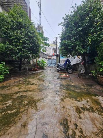 GẦN MT NAM KỲ KHỞI NGHĨA - Q3 -  DT 324M2 - HXH - 3 TẦNG BTCT - GIÁ 71 TỶ TL NHẸ 14890543