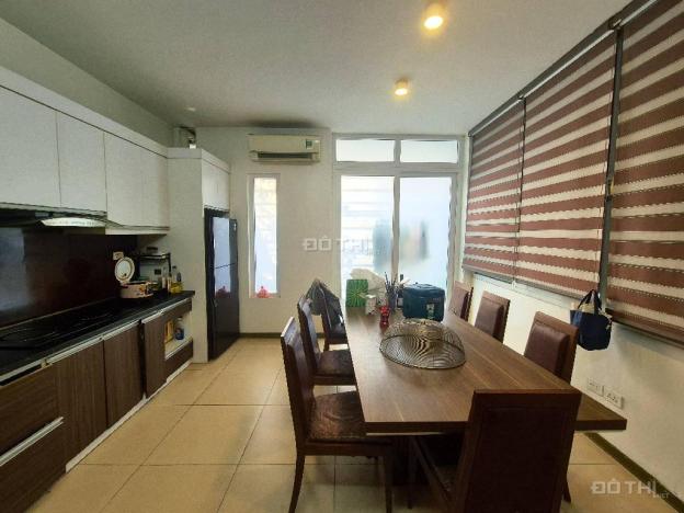 Thái Hà – Ngõ VIP – Ô tô vào nhà – Có ô chờ thang máy – Chỉ 20.6 tỷ 14890590