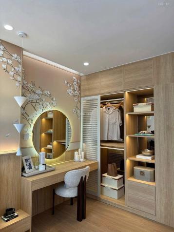 Bán căn hộ chung cư tại Dự án Khu đô thị Mỗ Lao, Hà Đông, Hà Nội diện tích 73m2 giá 79 Triệu/m2 14890667