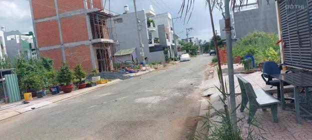 💥 CƠ HỘI SỞ HỮU NHÀ ĐẸP GẦN VINHOMES GRAND PARK Q9 – GIÁ CHỈ 4.5 TỶ – PHÁP LÝ RÕ RÀNG 14890759
