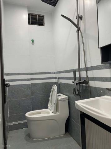 Bán nhà riêng tại Đường Yên Lộ, Phường Yên Nghĩa, Hà Đông, Hà Nội diện tích 48m2 giá 7.68 Tỷ 14890910