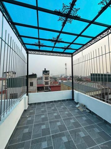 Bán nhà riêng tại Đường Yên Lộ, Phường Yên Nghĩa, Hà Đông, Hà Nội diện tích 48m2 giá 7.68 Tỷ 14890910