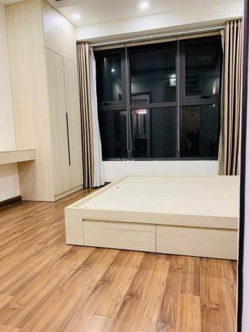 Cần bán căn hộ cao cấp tại Sun Square Mỹ Đình Đường Lê Đức Thọ 14890945