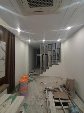 (CÒN 1 CĂN) SIÊU PHẨM VĂN CAO 43M - 10M RA PHỐ - THANG MÁY VÙ VU - NHÀ MỚI KOONG - CHỈ 15 TỶ 14890983