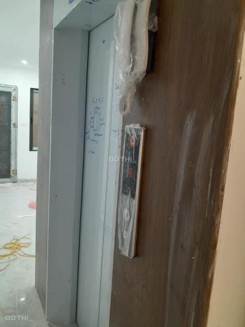 (CÒN 1 CĂN) SIÊU PHẨM VĂN CAO 43M - 10M RA PHỐ - THANG MÁY VÙ VU - NHÀ MỚI KOONG - CHỈ 15 TỶ 14890983