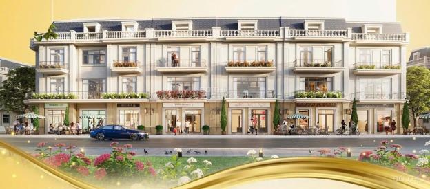WIN STAR HÀNG TRẠM – “MẢNH GHÉP VÀNG” GIỮA LÒNG THỊ TRẤN PHÁT TRIỂN 14890987
