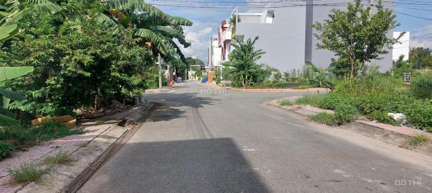 🔥 NHÀ ĐẸP GIÁ RẺ GẦN VINHOMES GRAND PARK Q9 – GIÁ CHỈ 4.3 TỶ - TIỀM NĂNG TĂNG GIÁ CAO 14890989