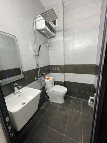 LÔ GÓC 3 MẶT NGÕ PHỐ TRÍCH SÀI - 3 BƯỚC RA HỒ TÂY 32M², 4 TẦNG - KINH DOANH-  GIÁ 16.3 TỶ 14891001