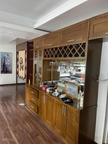 Bán căn hộ siêu rộng siêu rẻ KĐT MỸ ĐÌNH 2 đường Lê Đức Thọ bán 14891047