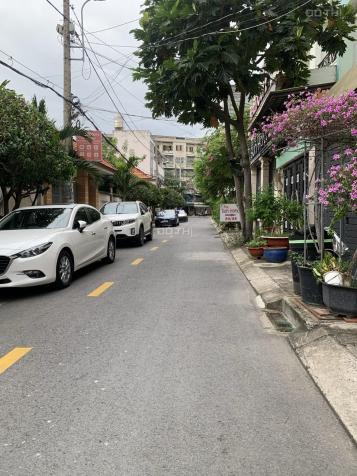 BÁN NHÀ PHỐ KHU TÒA ÁN GÒ VẤP-DƯƠNG QUẢNG HÀM F5-DT 4x15-4 TẦNG-HẺM 8M-GIÁ TỐT NHẤT 14891093