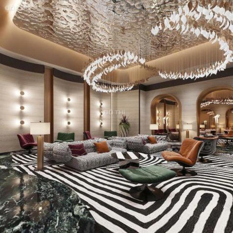 CĂN 2PN MẶT BIỂN BẢO NINH, SỞ HỮU LÂU DÀI - CHỈ TỪ 2,2TY. QUY CĂN ĐẸP TỪ CĐT 14891105