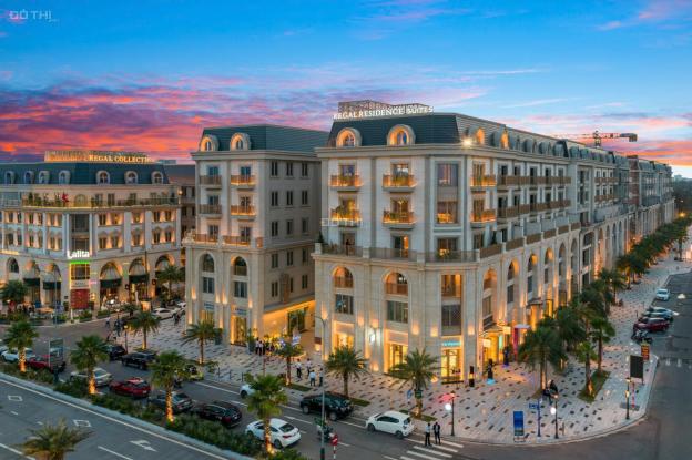 CĂN 2PN MẶT BIỂN BẢO NINH, SỞ HỮU LÂU DÀI - CHỈ TỪ 2,2TY. QUY CĂN ĐẸP TỪ CĐT 14891105