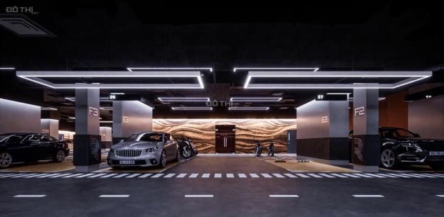 CĂN 2PN MẶT BIỂN BẢO NINH, SỞ HỮU LÂU DÀI - CHỈ TỪ 2,2TY. QUY CĂN ĐẸP TỪ CĐT 14891105