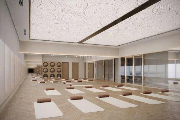 CĂN 2PN MẶT BIỂN BẢO NINH, SỞ HỮU LÂU DÀI - CHỈ TỪ 2,2TY. QUY CĂN ĐẸP TỪ CĐT 14891105