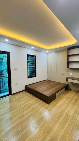 CHÀO BÁN SIÊU PHẨM PHỐ QUAN NHÂN - THANH XUÂN - HÀ NỘI - NHÀ MỚI KHÁCH XÁCH VALI Ở LUÔN 14891139