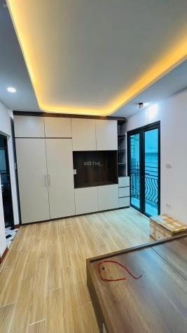 CHÀO BÁN SIÊU PHẨM PHỐ QUAN NHÂN - THANH XUÂN - HÀ NỘI - NHÀ MỚI KHÁCH XÁCH VALI Ở LUÔN 14891139