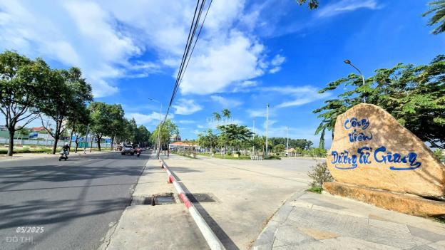 ⚠️B.ÁN Nhà Gác Lửng Gần Công Viên Dương Tử Giang - Phường Tân Phong - Đồng Nai 14891179