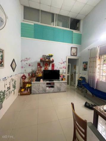 ⚠️B.ÁN Nhà Gác Lửng Gần Công Viên Dương Tử Giang - Phường Tân Phong - Đồng Nai 14891179