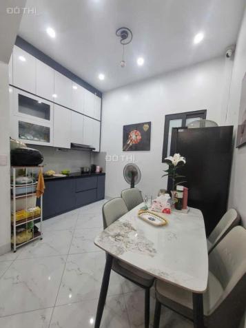 BÁN NHÀ ĐẸP KIM GIANG - ĐẠI KIM – Ở NGAY – FULL NỘI THẤT  14891376