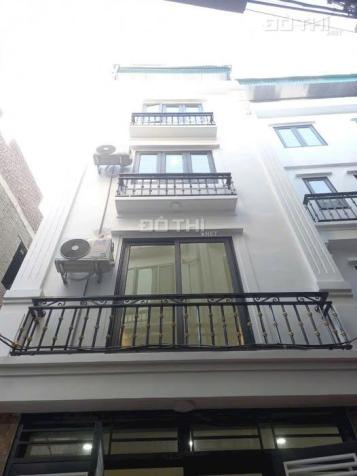 Mễ Trì Hạ Nhà Đẹp Giá Rẻ Hiếm Có 30m2 5 tầng nhỉnh 6 tỷ view Kengnam 14891399