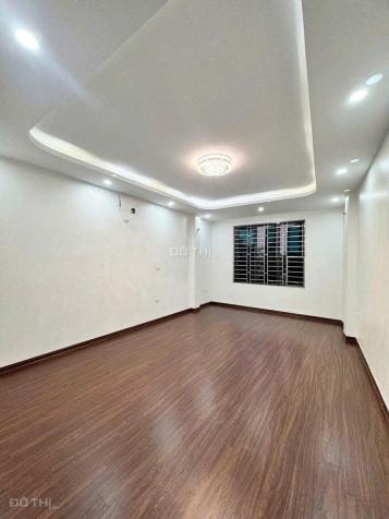 Mễ Trì Hạ Nhà Đẹp Giá Rẻ Hiếm Có 30m2 5 tầng nhỉnh 6 tỷ view Kengnam 14891399