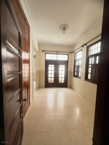 Biệt Thự khu dân cư cao cấp Nam Long, Phường Thạnh Lộc, Quận 12, HCM. 14891475