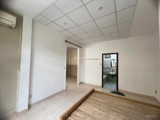 Biệt Thự khu dân cư cao cấp Nam Long, Phường Thạnh Lộc, Quận 12, HCM. 14891475
