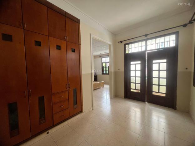 Biệt Thự khu dân cư cao cấp Nam Long, Phường Thạnh Lộc, Quận 12, HCM. 14891475