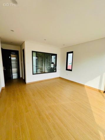 Bán nhà Vũ Xuân Thiều, 6 tầng mới tinh thang máy lung linh, 39,1m2 chỉ 8 tỷ 14891727