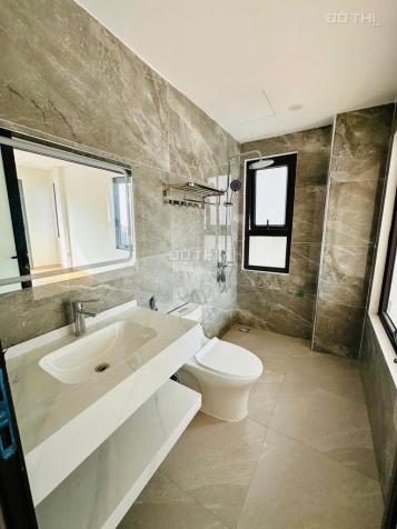 Bán nhà Vũ Xuân Thiều, 6 tầng mới tinh thang máy lung linh, 39,1m2 chỉ 8 tỷ 14891727