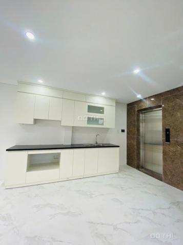 Bán nhà Vũ Xuân Thiều, 6 tầng mới tinh thang máy lung linh, 39,1m2 chỉ 8 tỷ 14891727