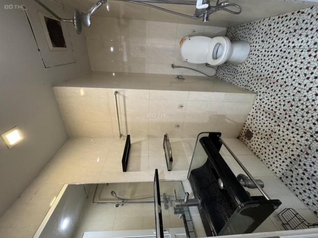 Chính chủ cho thuê căn hộ VP3 Linh Đàm 92,3m² 3PN, 2VS 14891950
