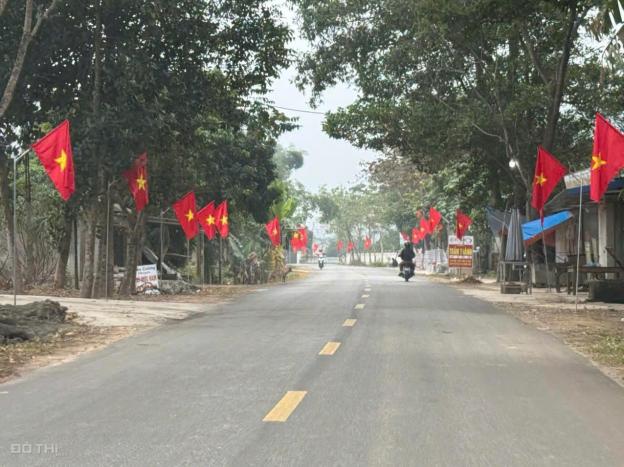 💎💎💎 SIÊU PHẨM 300m2 ĐẤT Ở ĐÔ THỊ QUỐC LỘ 21 - MỞ CỬA CÓ TIỀN GIÁ CHỈ NHỈNH 2 TỶ 14891966