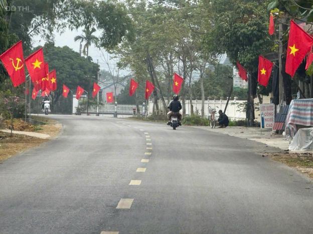 💎💎💎 SIÊU PHẨM 300m2 ĐẤT Ở ĐÔ THỊ QUỐC LỘ 21 - MỞ CỬA CÓ TIỀN GIÁ CHỈ NHỈNH 2 TỶ 14891966