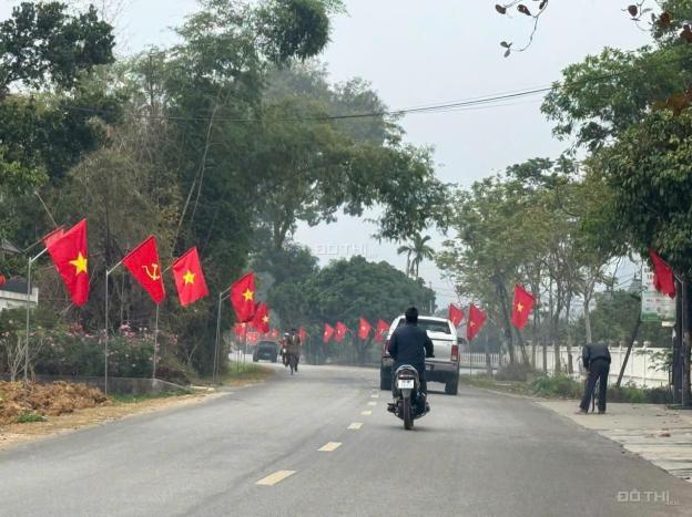 💎💎💎 SIÊU PHẨM 300m2 ĐẤT Ở ĐÔ THỊ QUỐC LỘ 21 - MỞ CỬA CÓ TIỀN GIÁ CHỈ NHỈNH 2 TỶ 14891966