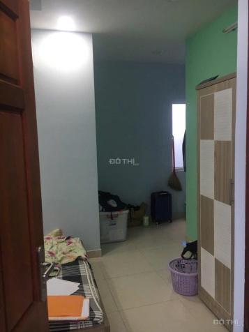 Nhà quận 10 giá rẻ HXH ngay Quốc Tự đường 3/2 4PN 4WC, cực kỳ phong thủy. 14891984