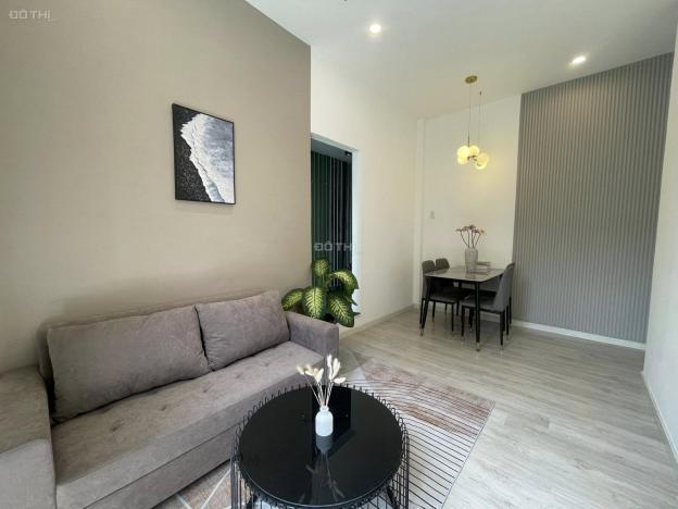 CHỈ CÒN 1 CĂN DUY NHẤT, CHỈ HƠN 2 TỶ SỞ HỮU NGAY NHÀ TRUNG TÂM ĐÀ NẴNG 14892024