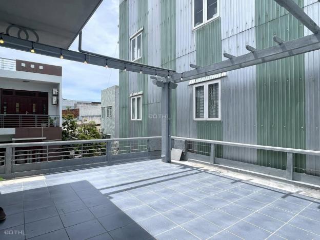 CHỈ CÒN 1 CĂN DUY NHẤT, CHỈ HƠN 2 TỶ SỞ HỮU NGAY NHÀ TRUNG TÂM ĐÀ NẴNG 14892024