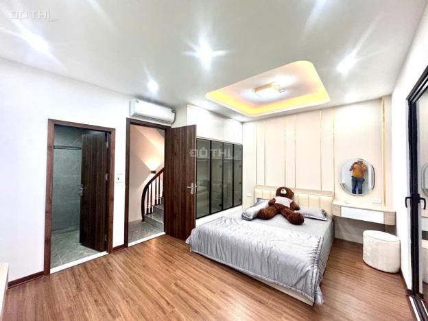 Mặt phố đàm quang trung 82m 5 tầng giá chào nhỉnh 300tr 14892064