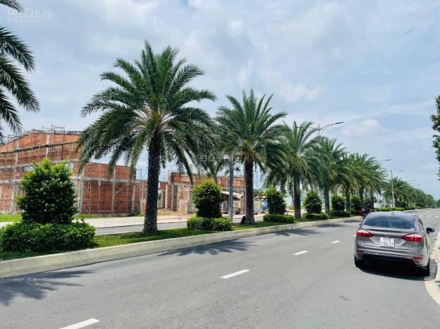 Đất khu dân cư, sát sân bay Long Thành – 100m² chỉ 1tỷ2, mua là lời. 14892079