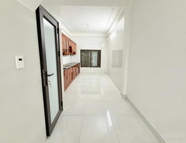 Bán nhà Lĩnh Nam thoáng, cửa ô tô tránh, nhìn sang Sunshine, chỉ 10.8 tỷ. 14892084