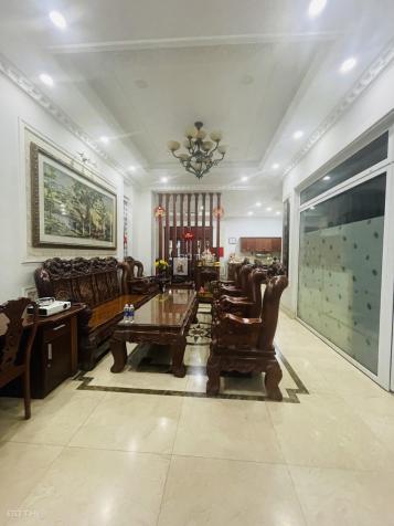 [ CHỦ GẤP LẮM RỒI - HẠ GIÁ CUỐI 13,3 TỶ] - BIỆT THỰ TUYỆT ĐẸP – GIẢM MẠNH GẦN 6 TỶ – CƠ HỘI HIẾM C 14892167