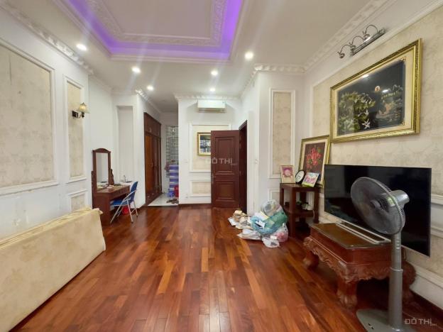 [ CHỦ GẤP LẮM RỒI - HẠ GIÁ CUỐI 13,3 TỶ] - BIỆT THỰ TUYỆT ĐẸP – GIẢM MẠNH GẦN 6 TỶ – CƠ HỘI HIẾM C 14892167