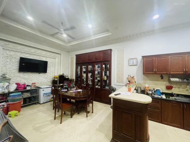 [ CHỦ GẤP LẮM RỒI - HẠ GIÁ CUỐI 13,3 TỶ] - BIỆT THỰ TUYỆT ĐẸP – GIẢM MẠNH GẦN 6 TỶ – CƠ HỘI HIẾM C 14892167