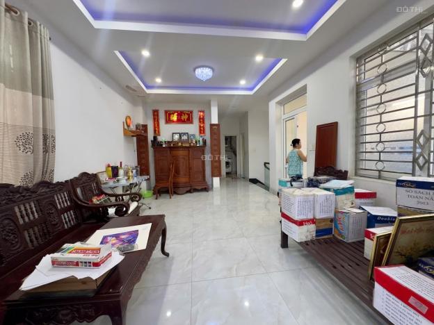 [ CHỦ GẤP LẮM RỒI - HẠ GIÁ CUỐI 13,3 TỶ] - BIỆT THỰ TUYỆT ĐẸP – GIẢM MẠNH GẦN 6 TỶ – CƠ HỘI HIẾM C 14892167