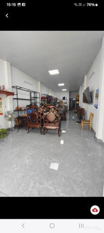 ĐẤT PHÂN LÔ Ô TÔ TRÁNH VỈA HÈ ĐÁ BÓNG, GIẢM GIÁ 1 TỶ ĐỂ AE ĐẦU TƯ. 14892203