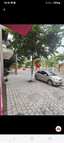 ĐẤT PHÂN LÔ Ô TÔ TRÁNH VỈA HÈ ĐÁ BÓNG, GIẢM GIÁ 1 TỶ ĐỂ AE ĐẦU TƯ. 14892203